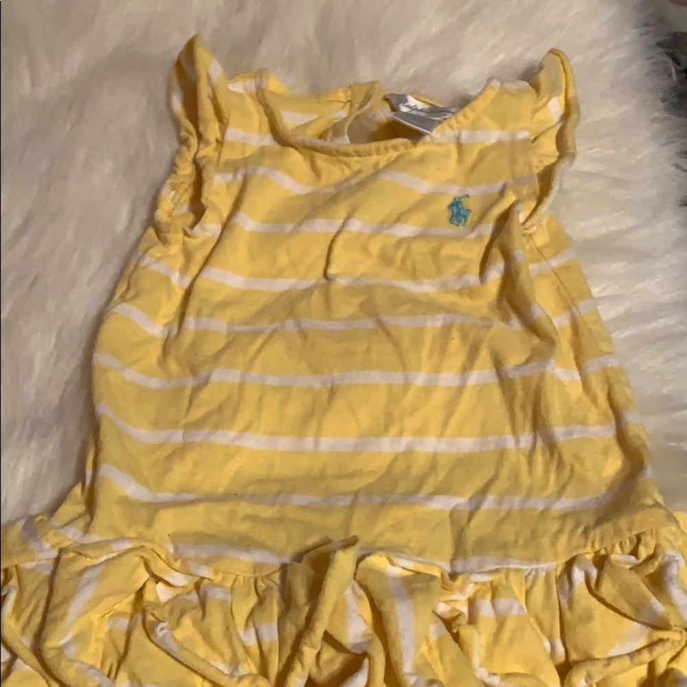 Baby bundle
